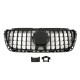 Grill Sport grille fits for Mercedes W907 W910 SPRINTER
