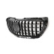 Grill Sport grille fits for Mercedes W906 SPRINTER FACELIFT