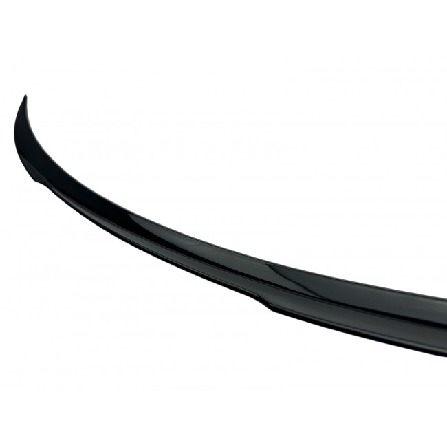 SPOILER REAR SPOILER SUITABLE FOR BMW 3 SERIES G20 SEDAN