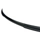 SPOILER REAR SPOILER SUITABLE FOR BMW 3 SERIES G20 SEDAN