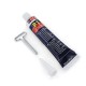 Elch Pro P1 1K-PU-Kleber Karosseriekleber 80ml Tube