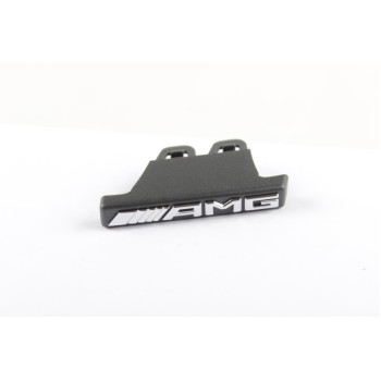 ORIGINAL MERCEDES AMG A205 EMBLEM FÜR PASST FÜR GCP GRILLS 