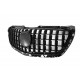 Grill Sport grille fits for Mercedes W906 SPRINTER FACELIFT