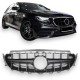 Grille Sport fits for Mercedes W213 E-Classe 2016+ 