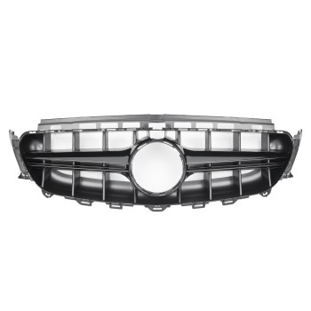Grille Sport fits for Mercedes W213 E-Classe 2016+ 