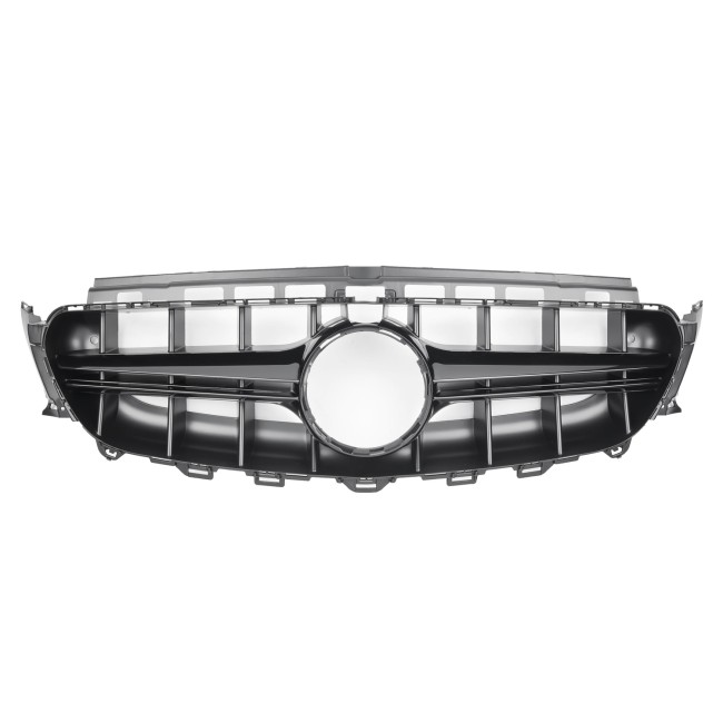 Grille Sport fits for Mercedes W213 E-Classe 2016+ 