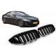 GRILLE FITS FOR  BMW F32 F33 F36 F82 and F80 SPORT GLOSS BLACK 