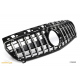 Grille Sport fits for Mercedes W176 A-CLASS 2012+ 