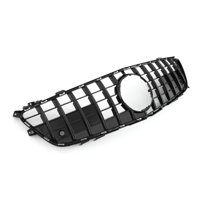 Grille Sport fits for Mercedes R231 SL-CLASS PANAMERICANA GT 