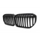 SPORT GRILL GLOSSY BLACK FITS FOR BMW 7 SERIES G11 G12