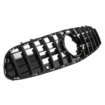 Grille Sport  fits for Mercedes R231 SL-CLASS PANAMERICANA  GT 