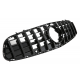 Grille Sport  fits for Mercedes R231 SL-CLASS PANAMERICANA  GT 
