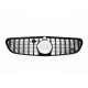 Grill Sport grille fits for Mercedes W217 S63 S65 Panamericana GT DESIGN
