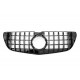 Grille Sport fits for Mercedes W447 VITO PANAMERICANA LOOK 