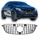 Sport Panamericana GT Grill fits for Mercedes W166 C292 GLE 63AMG 2015-2018