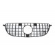 Sport Panamericana GT Grill fits for Mercedes W166 C292 GLE 63AMG 2015-2018