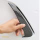 FLICS AERO FLAPS CARBON FOR MERCEDES W205 C-CLASS
