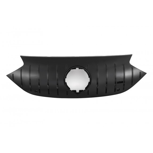 Sport Panamericana GT Grill Grille suitable for Mercedes EQE V295 AMG Line