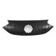Sport Panamericana GT Grill Grille suitable for Mercedes EQE V295 AMG Line