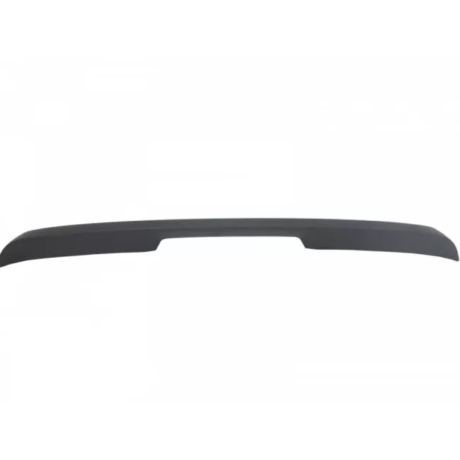 Roof Spoiler suitable for VW Polo 6R (2009-up) R-Line Design