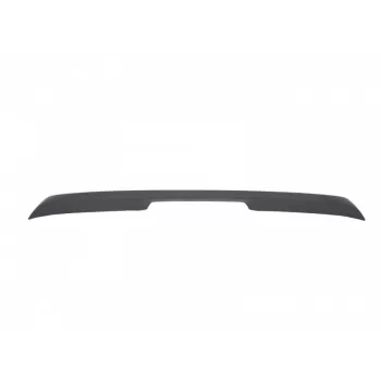 Roof Spoiler suitable for VW Polo 6R (2009-up) R-Line Design