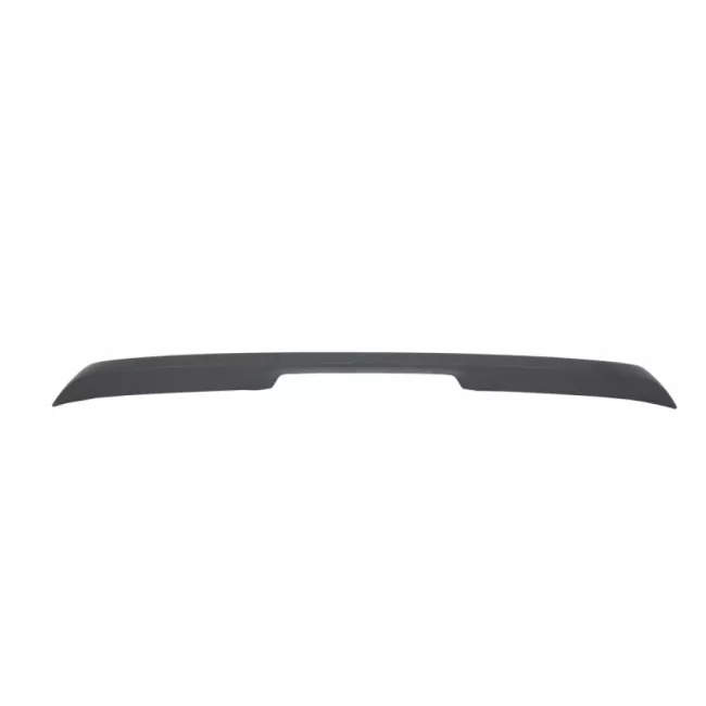 Roof Spoiler suitable for VW Polo 6R (2009-up) R-Line Design