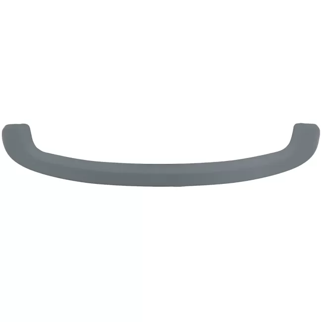 Roof Spoiler suitable for BMW Series 1 F20 (2011-2019) M-Tech Design