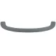 Roof Spoiler suitable for BMW Series 1 F20 (2011-2019) M-Tech Design