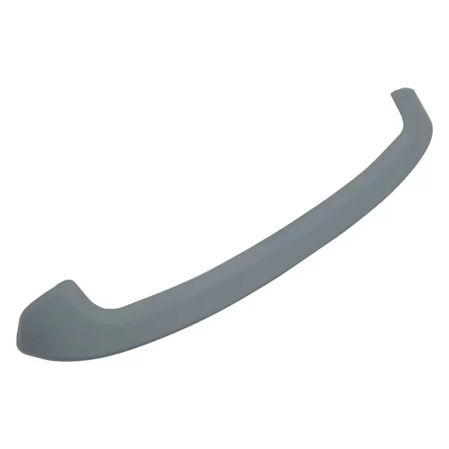 Roof Spoiler suitable for BMW Series 1 F20 (2011-2019) M-Tech Design