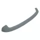 Roof Spoiler suitable for BMW Series 1 F20 (2011-2019) M-Tech Design