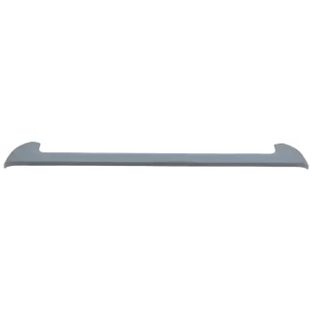 Roof Spoiler suitable for BMW Series 1 F20 (2011-2019) M-Tech Design
