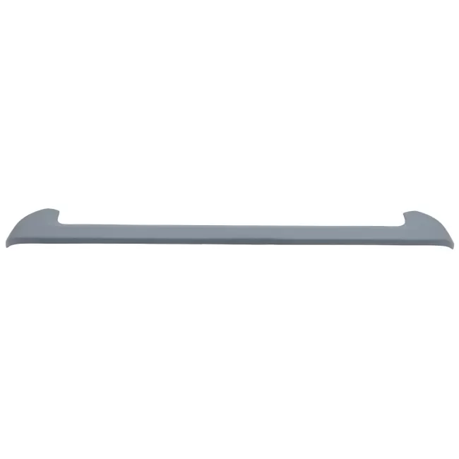Roof Spoiler suitable for BMW Series 1 F20 (2011-2019) M-Tech Design