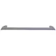 Roof Spoiler suitable for BMW Series 1 F20 (2011-2019) M-Tech Design