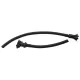 Headlights Washer Jet Kit suitable for Land Rover Range Rover Sport L320 Facelift (2009-2013)