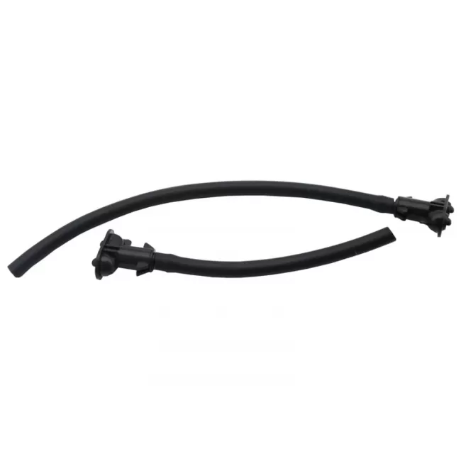 Headlights Washer Jet Kit suitable for Range Rover Vogue L322 (2010-2012)