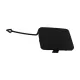 Tow Hook Cover suitable for Front Bumper M4 Design BMW 3 Series F30 F31 (2011-2018)