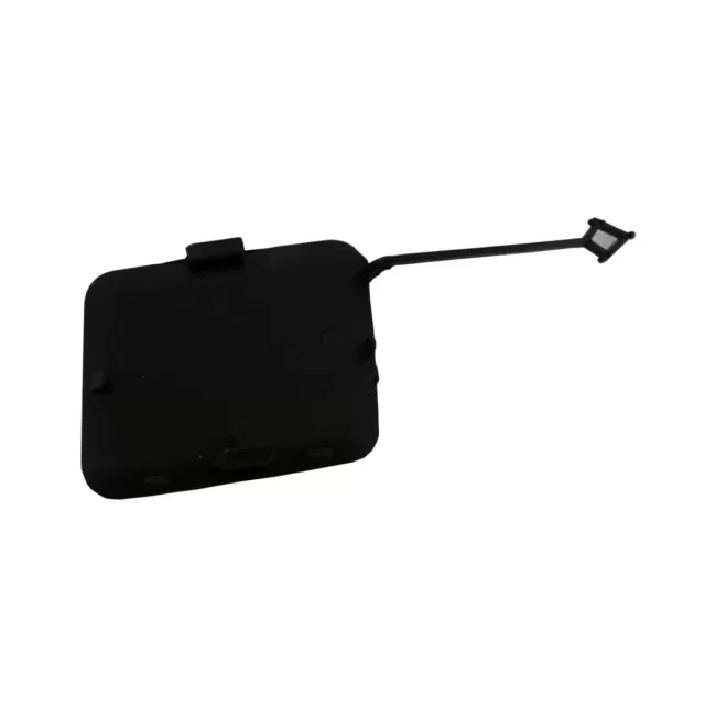 Tow Hook Cover suitable for Front Bumper M4 Design BMW 3 Series F30 F31 (2011-2018)