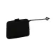 Tow Hook Cover suitable for Front Bumper M4 Design BMW 3 Series F30 F31 (2011-2018)