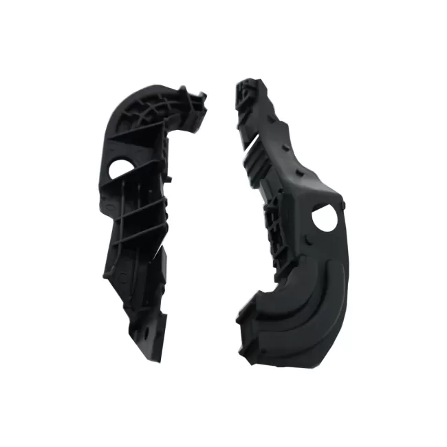 Front Fenders Mounting Brackets suitable for Range Rover Sport L320 (2010-2013) Facelift