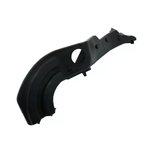 Front Fenders Mounting Brackets suitable for Range Rover Sport L320 (2010-2013) Facelift