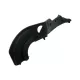 Front Fenders Mounting Brackets suitable for Range Rover Sport L320 (2010-2013) Facelift