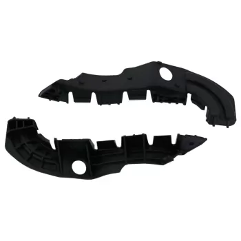 Front Fenders Mounting Brackets suitable for Range Rover Sport L320 (2010-2013) Facelift