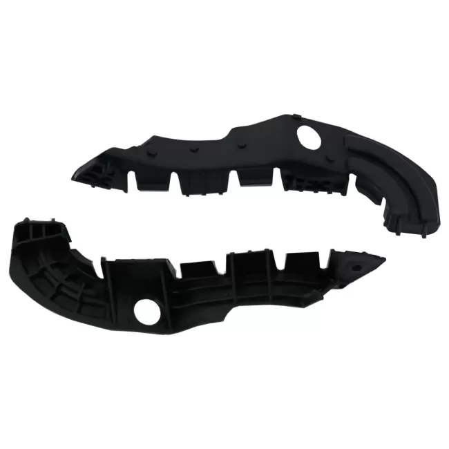 Front Fenders Mounting Brackets suitable for Range Rover Sport L320 (2010-2013) Facelift