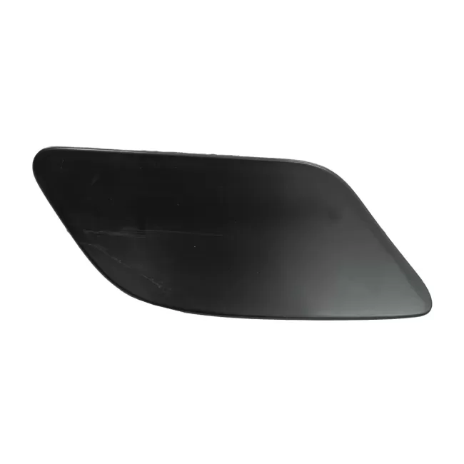 SRA Covers Front Bumper suitable for Audi A6 C7 4G (2011-2018) RS6 Design