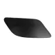 SRA Covers Front Bumper suitable for Audi A6 C7 4G (2011-2018) RS6 Design