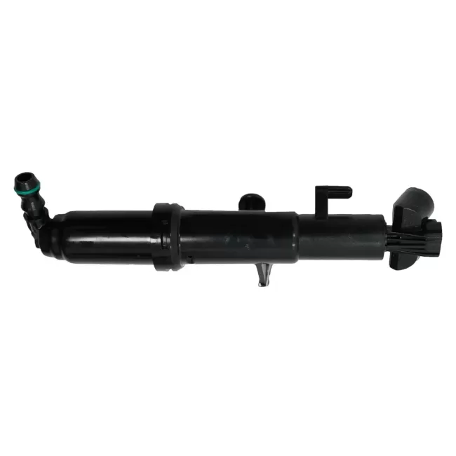 Headlights Washer Jet Kit suitable for Mercedes S-CLASS Sedan W221 (2010-2013) RIGHT SIDE