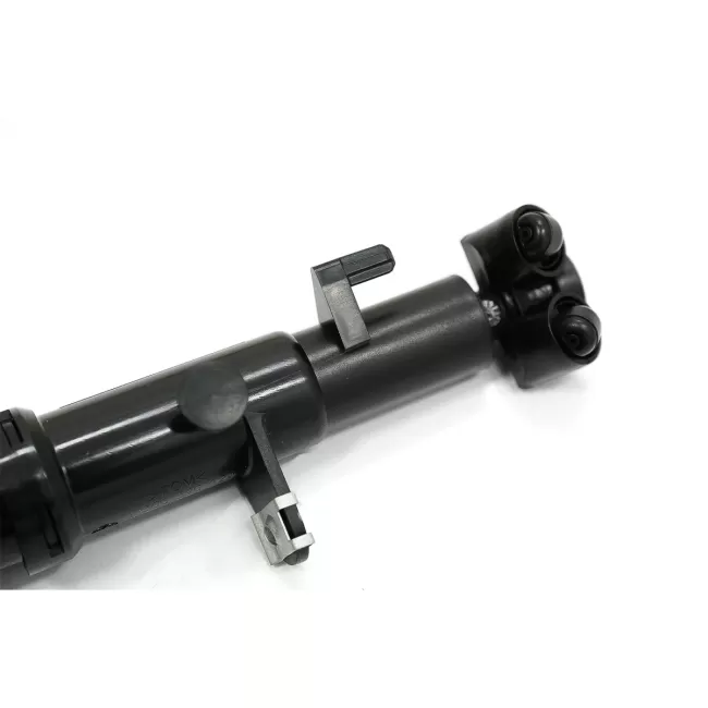 Headlights Washer Jet Kit suitable for Mercedes S-CLASS Sedan W221 (2010-2013) RIGHT SIDE