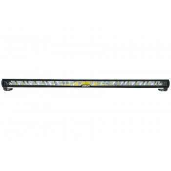 „Ledriving Lightbar FX1000-CB SM ECE R10 R112 One Piece“