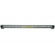 „Ledriving Lightbar FX1000-CB SM ECE R10 R112 One Piece“
