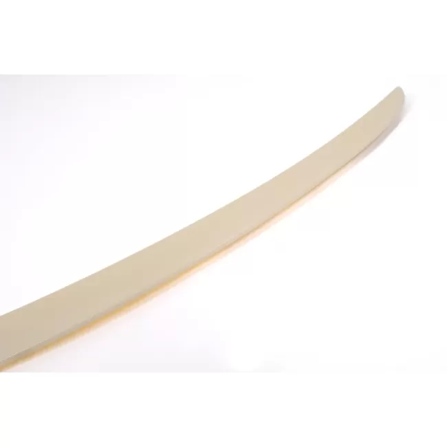 Trunk Spoiler suitable for Mercedes E-Class W213 Sedan (2016-up)